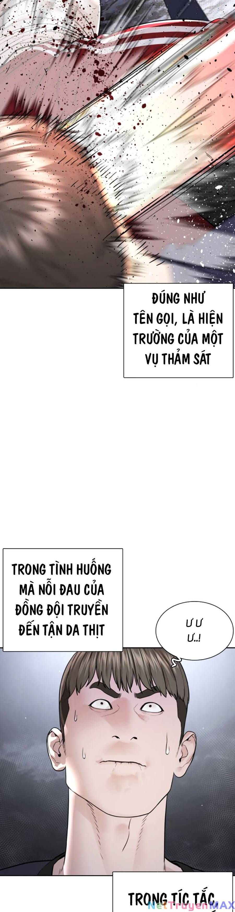 đọc truyện Cách Chiến Thắng Trận Đấu Chương 190 ảnh 5 tại Giả Dược