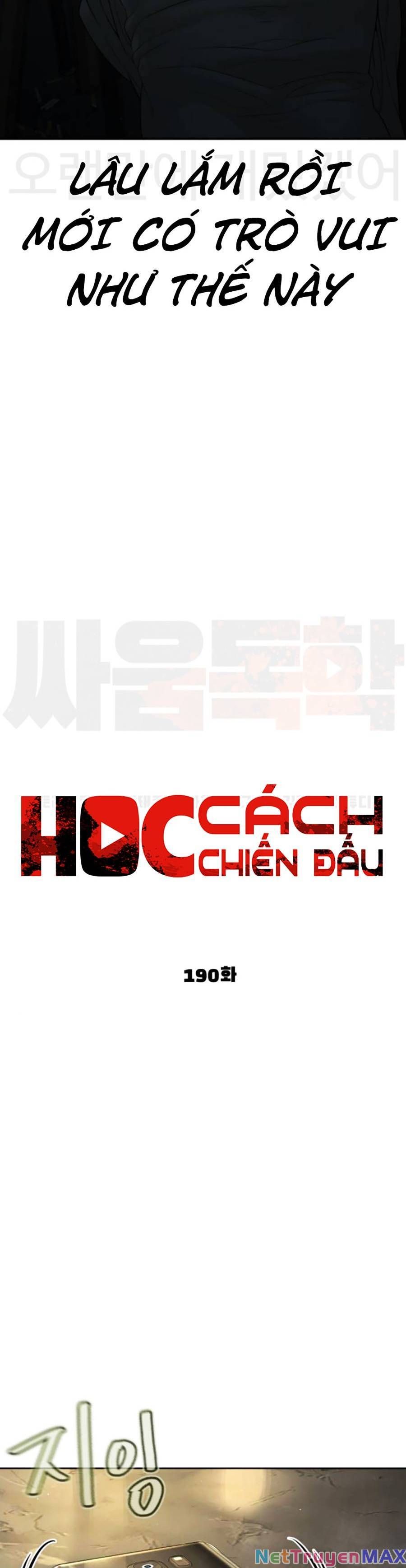đọc truyện Cách Chiến Thắng Trận Đấu Chương 190 ảnh 41 tại Giả Dược