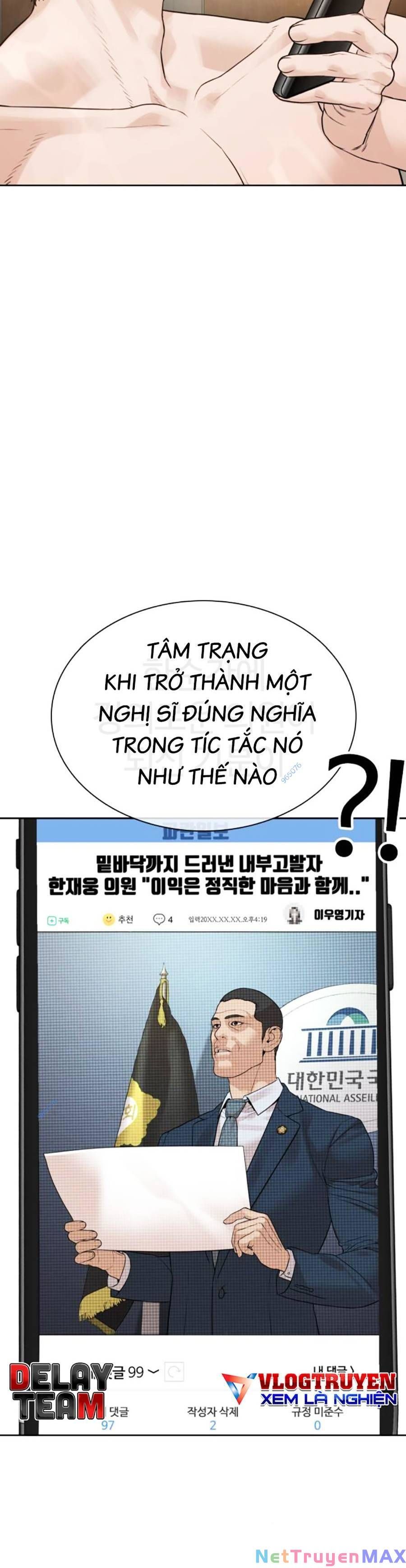 đọc truyện Cách Chiến Thắng Trận Đấu Chương 190 ảnh 44 tại Giả Dược