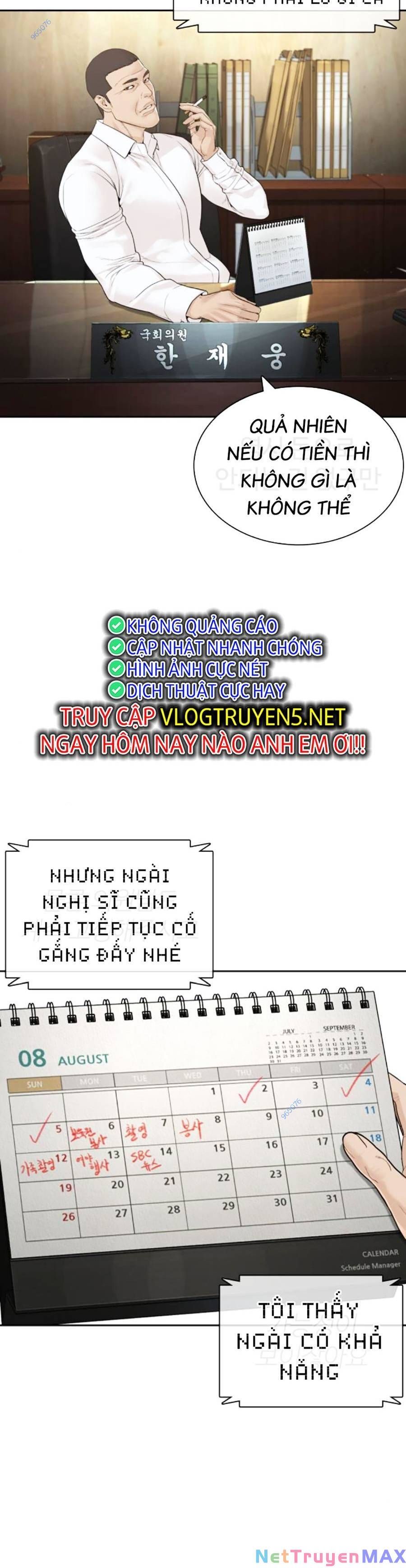 đọc truyện Cách Chiến Thắng Trận Đấu Chương 190 ảnh 46 tại Giả Dược