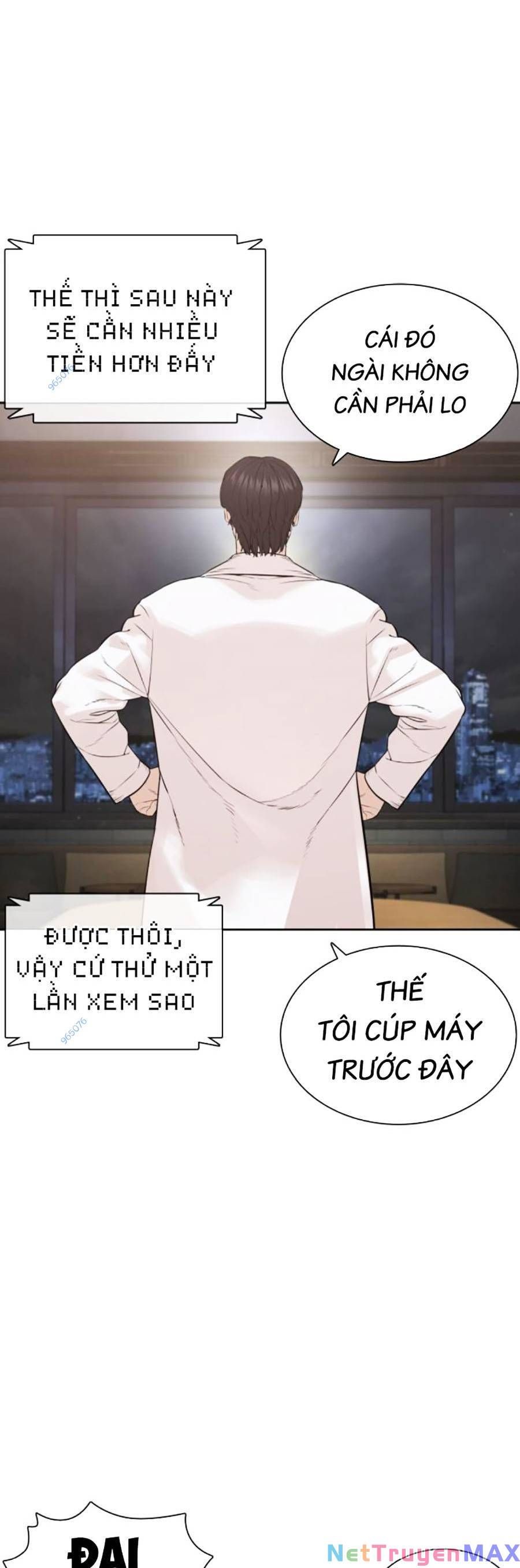 đọc truyện Cách Chiến Thắng Trận Đấu Chương 190 ảnh 48 tại Giả Dược