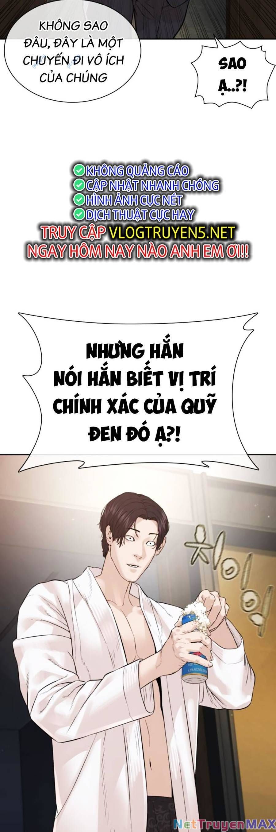 đọc truyện Cách Chiến Thắng Trận Đấu Chương 190 ảnh 50 tại Giả Dược