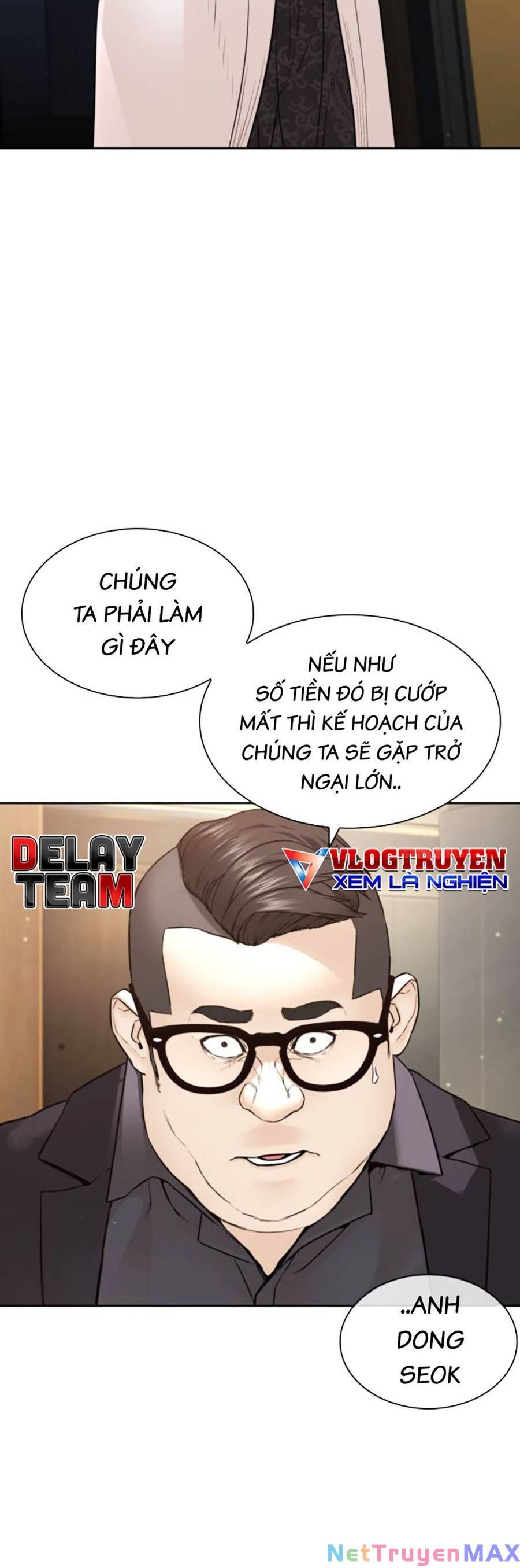 đọc truyện Cách Chiến Thắng Trận Đấu Chương 190 ảnh 51 tại Giả Dược