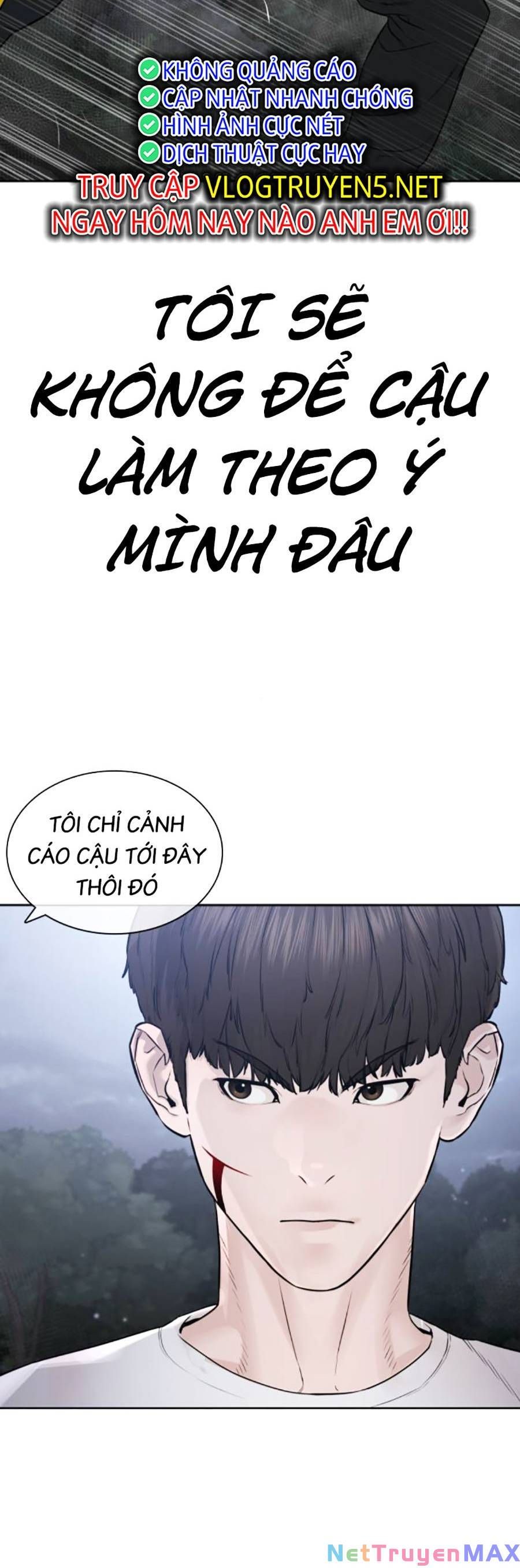 đọc truyện Cách Chiến Thắng Trận Đấu Chương 190 ảnh 61 tại Giả Dược