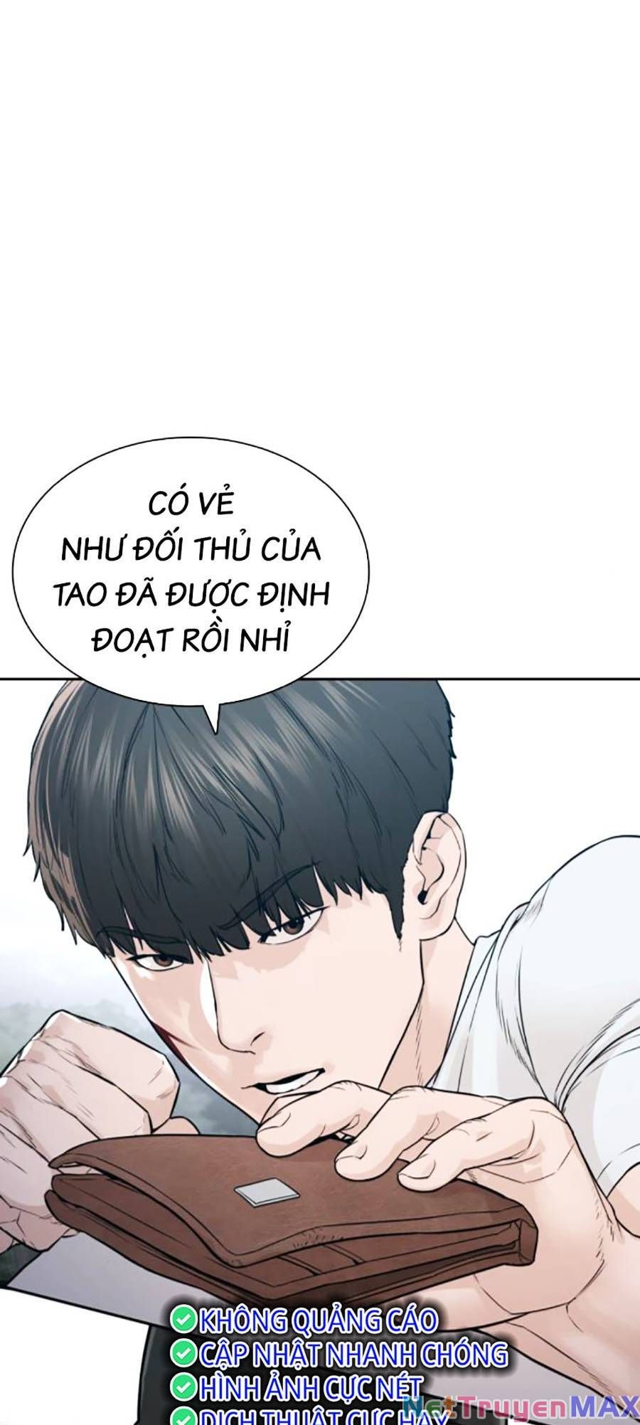đọc truyện Cách Chiến Thắng Trận Đấu Chương 190 ảnh 65 tại Giả Dược