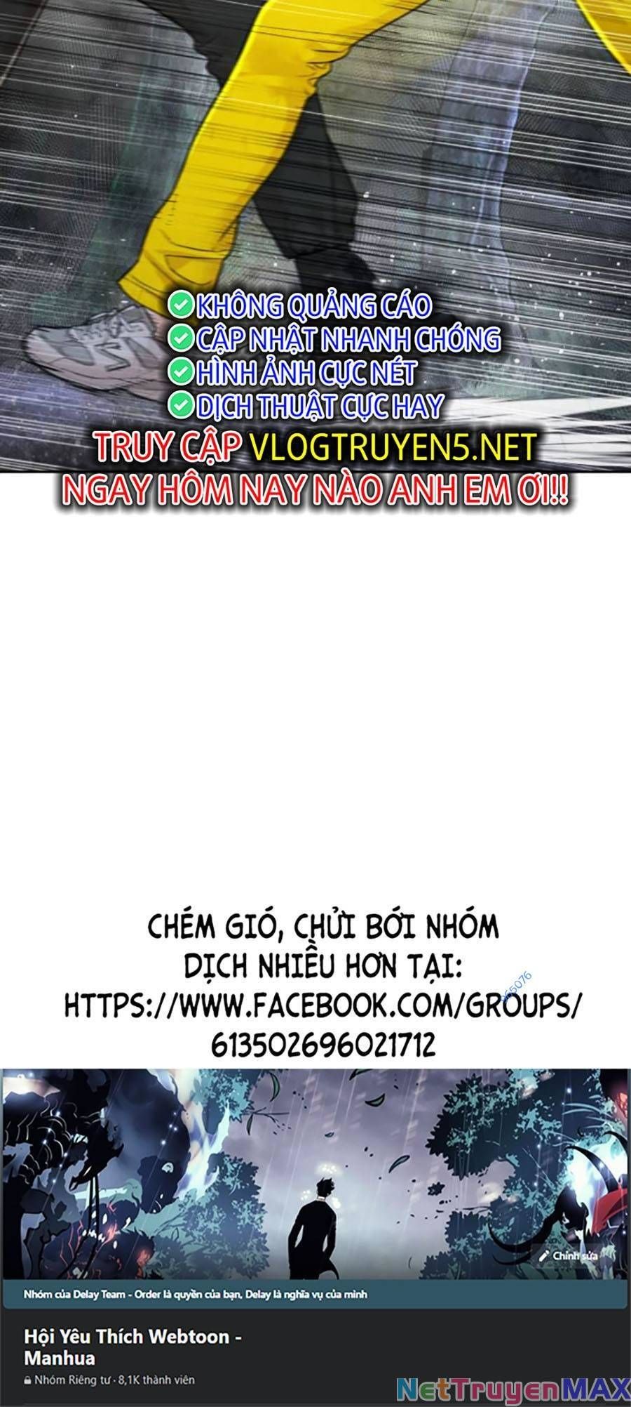 đọc truyện Cách Chiến Thắng Trận Đấu Chương 190 ảnh 76 tại Giả Dược