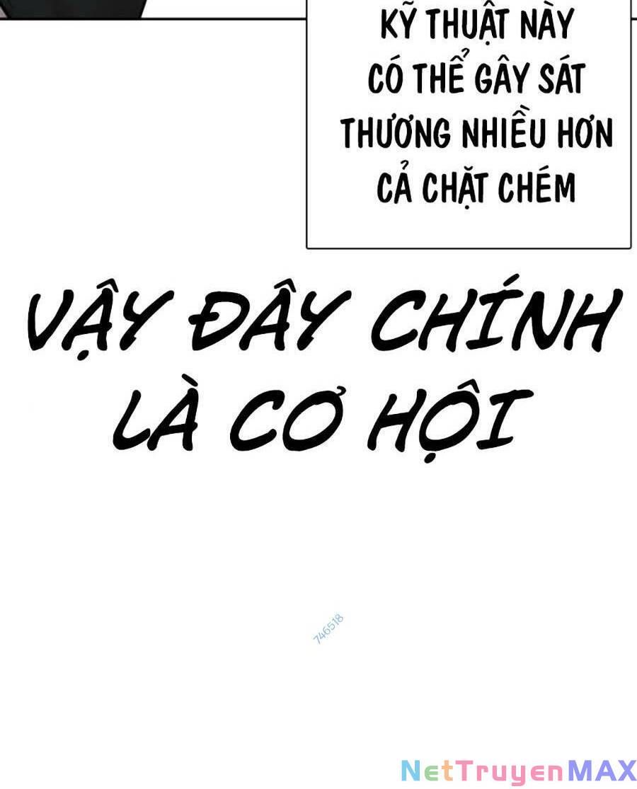 đọc truyện Cách Chiến Thắng Trận Đấu Chương 191 ảnh 11 tại Giả Dược