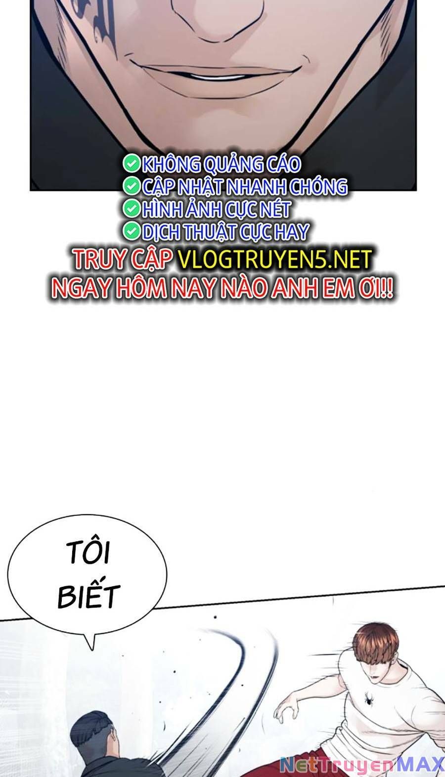 đọc truyện Cách Chiến Thắng Trận Đấu Chương 191 ảnh 104 tại Giả Dược