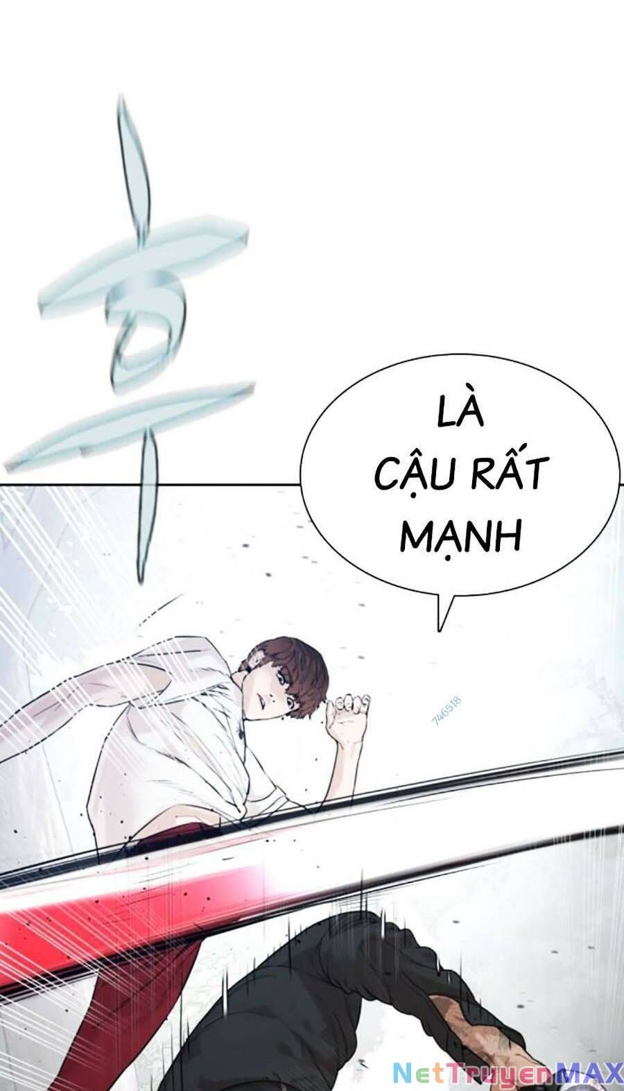 đọc truyện Cách Chiến Thắng Trận Đấu Chương 191 ảnh 107 tại Giả Dược
