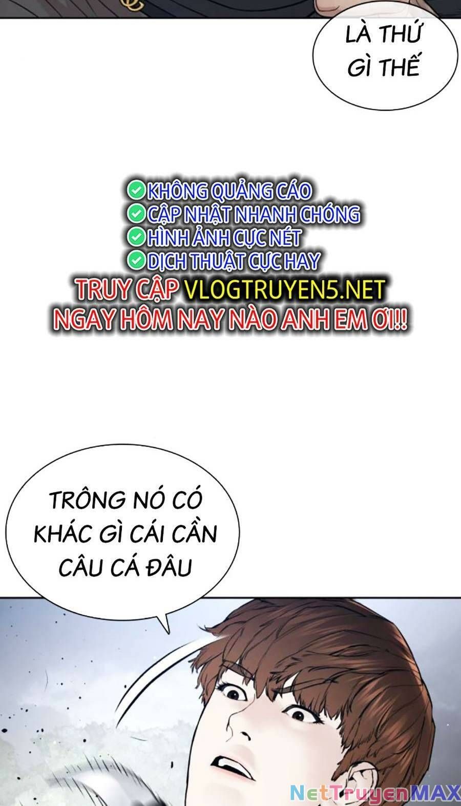 đọc truyện Cách Chiến Thắng Trận Đấu Chương 191 ảnh 110 tại Giả Dược