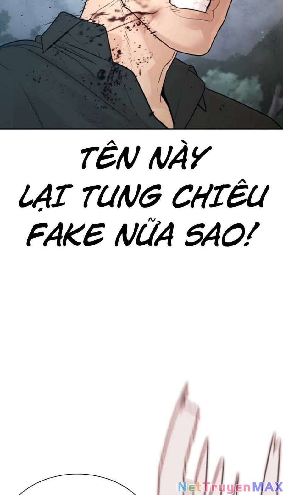 đọc truyện Cách Chiến Thắng Trận Đấu Chương 191 ảnh 119 tại Giả Dược