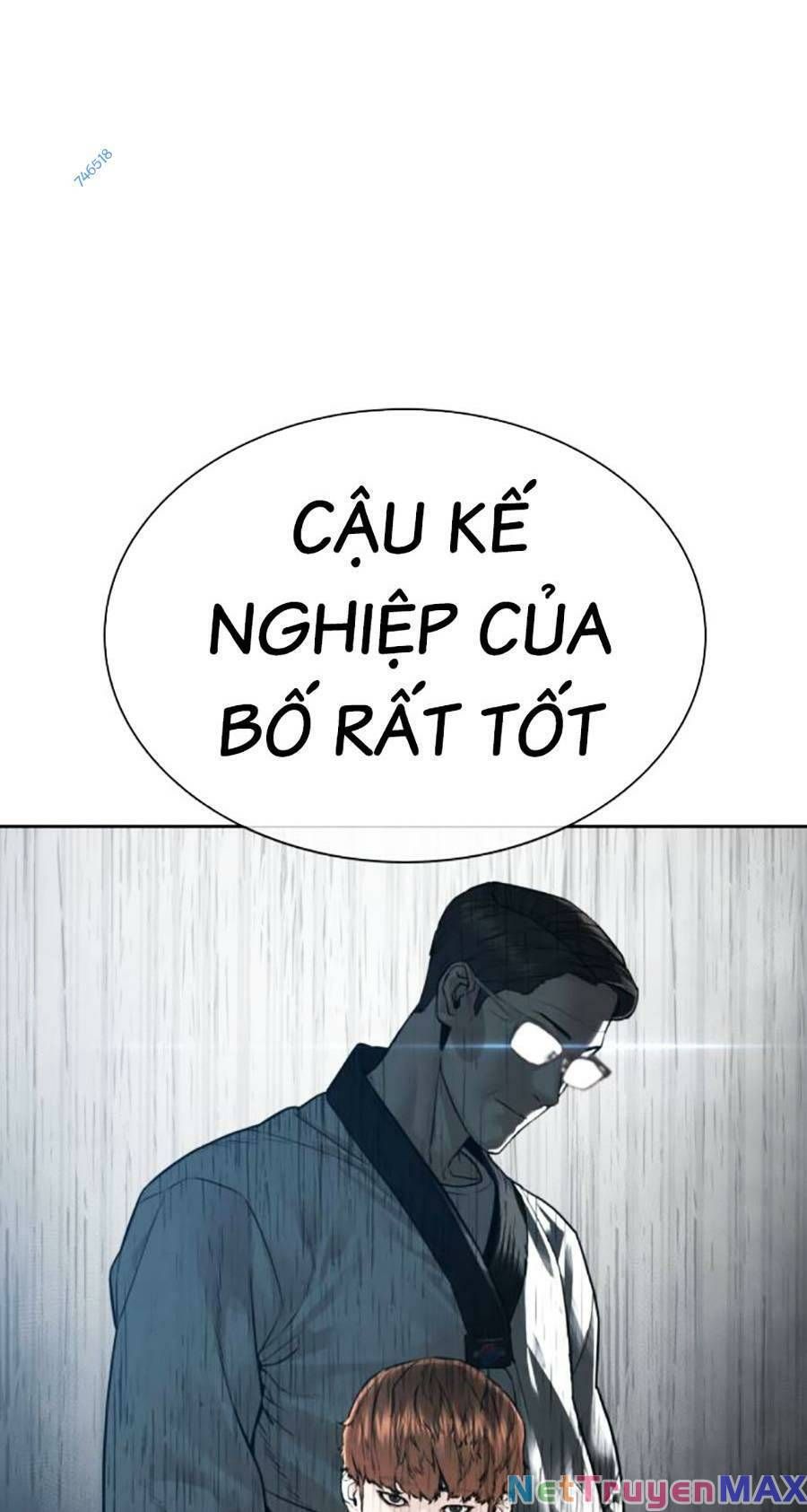 đọc truyện Cách Chiến Thắng Trận Đấu Chương 191 ảnh 124 tại Giả Dược