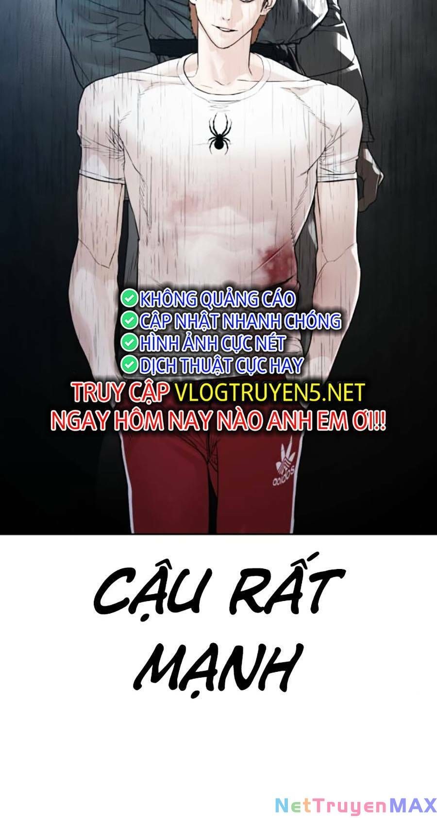 đọc truyện Cách Chiến Thắng Trận Đấu Chương 191 ảnh 125 tại Giả Dược