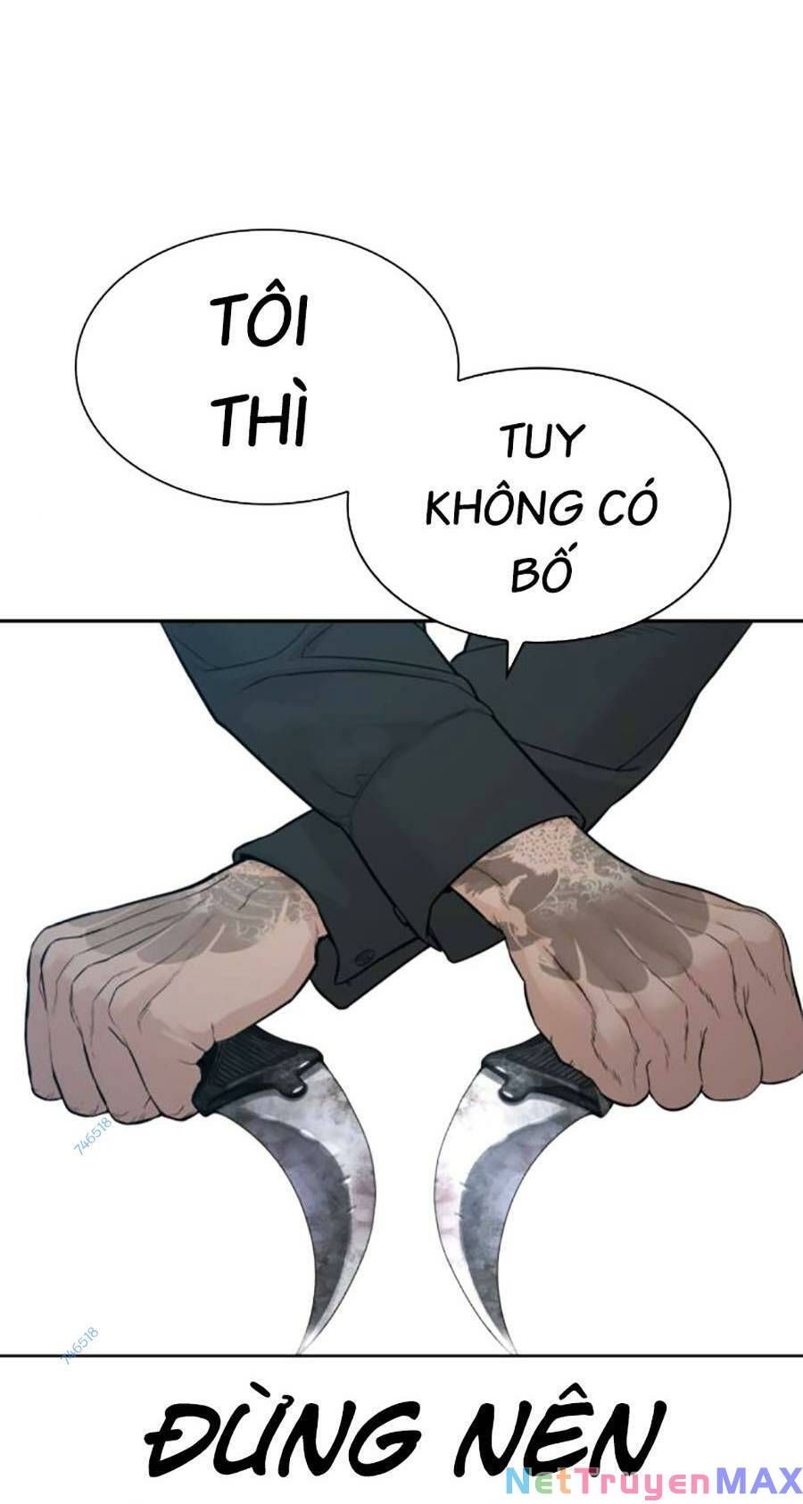 đọc truyện Cách Chiến Thắng Trận Đấu Chương 191 ảnh 126 tại Giả Dược
