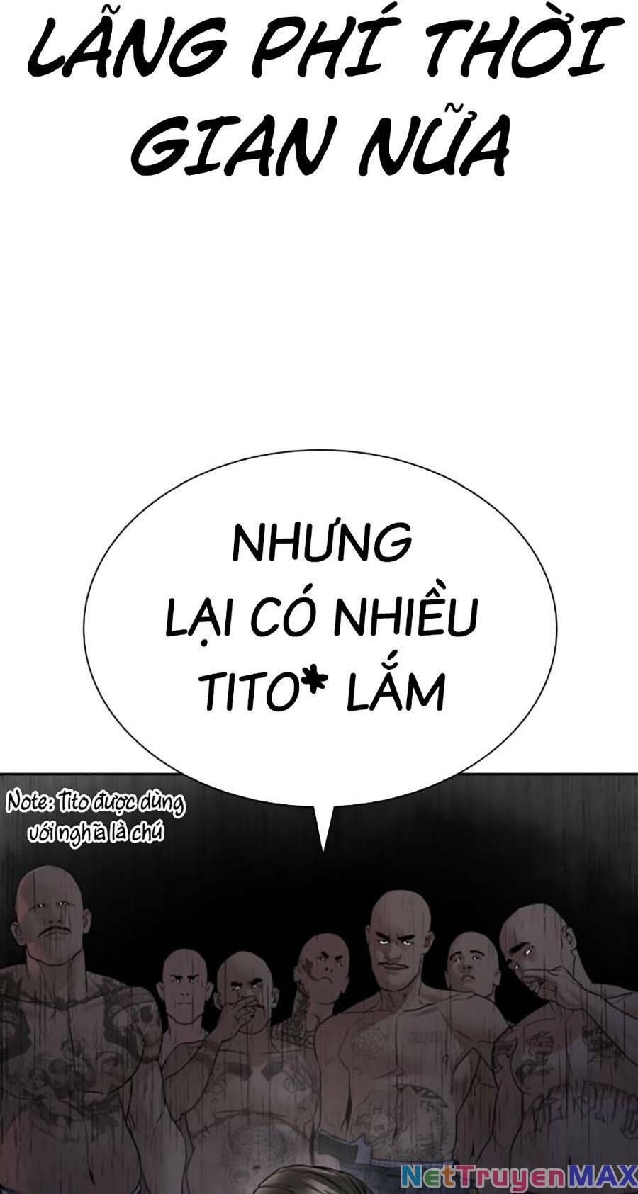 đọc truyện Cách Chiến Thắng Trận Đấu Chương 191 ảnh 127 tại Giả Dược