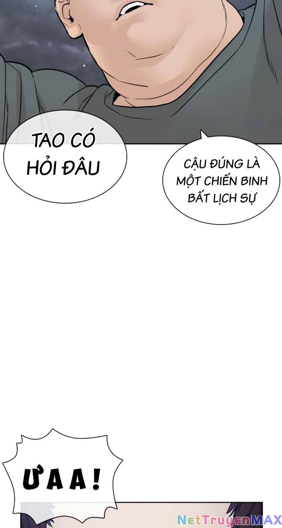 đọc truyện Cách Chiến Thắng Trận Đấu Chương 191 ảnh 137 tại Giả Dược