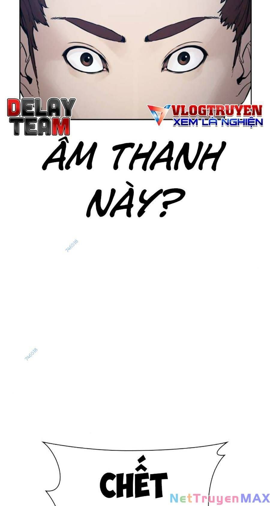 đọc truyện Cách Chiến Thắng Trận Đấu Chương 191 ảnh 138 tại Giả Dược