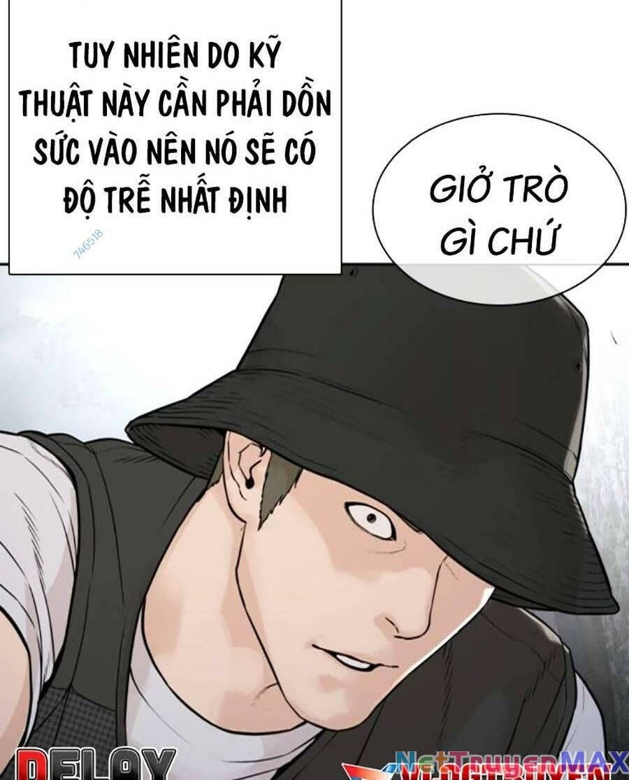 đọc truyện Cách Chiến Thắng Trận Đấu Chương 191 ảnh 15 tại Giả Dược