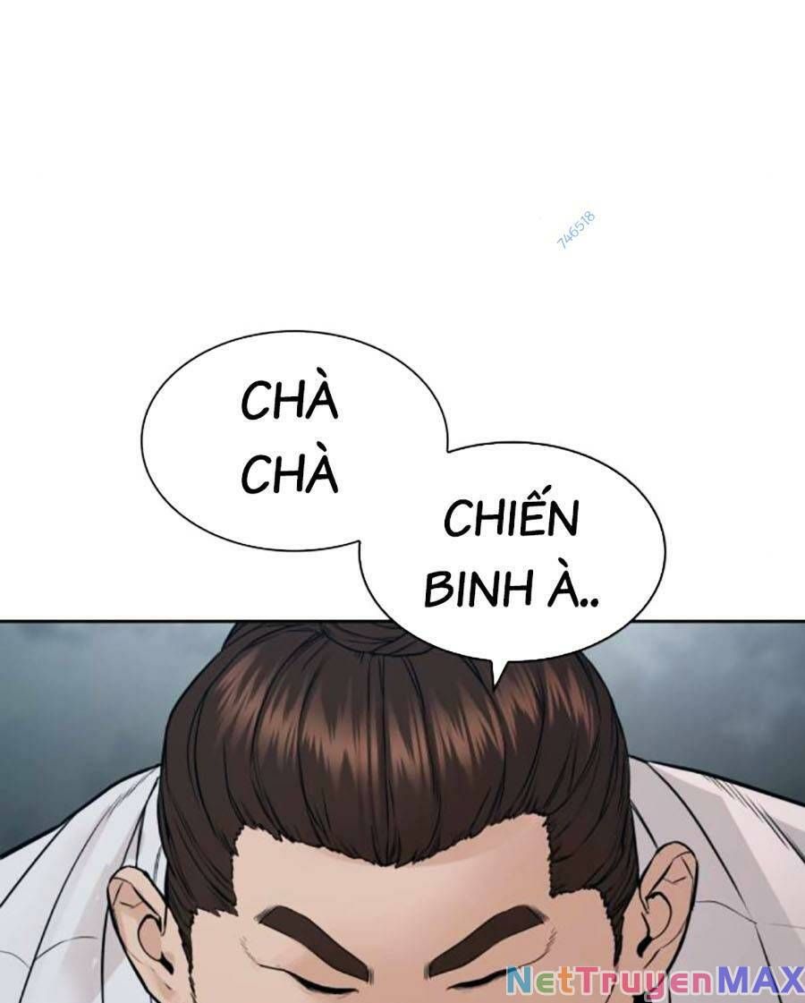 đọc truyện Cách Chiến Thắng Trận Đấu Chương 191 ảnh 142 tại Giả Dược