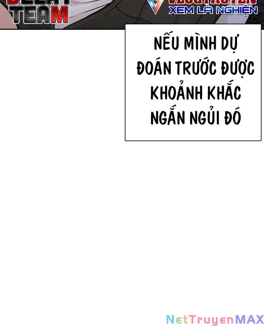 đọc truyện Cách Chiến Thắng Trận Đấu Chương 191 ảnh 16 tại Giả Dược