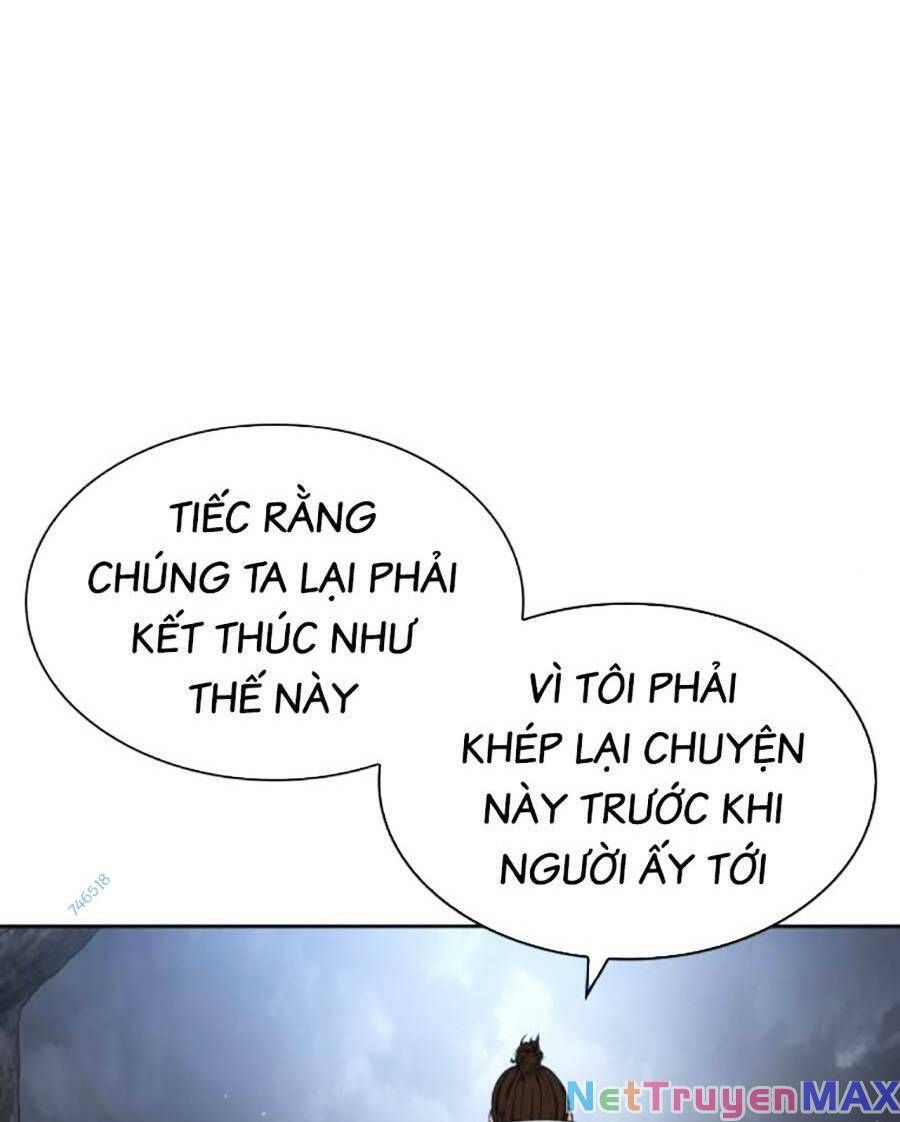 đọc truyện Cách Chiến Thắng Trận Đấu Chương 191 ảnh 151 tại Giả Dược