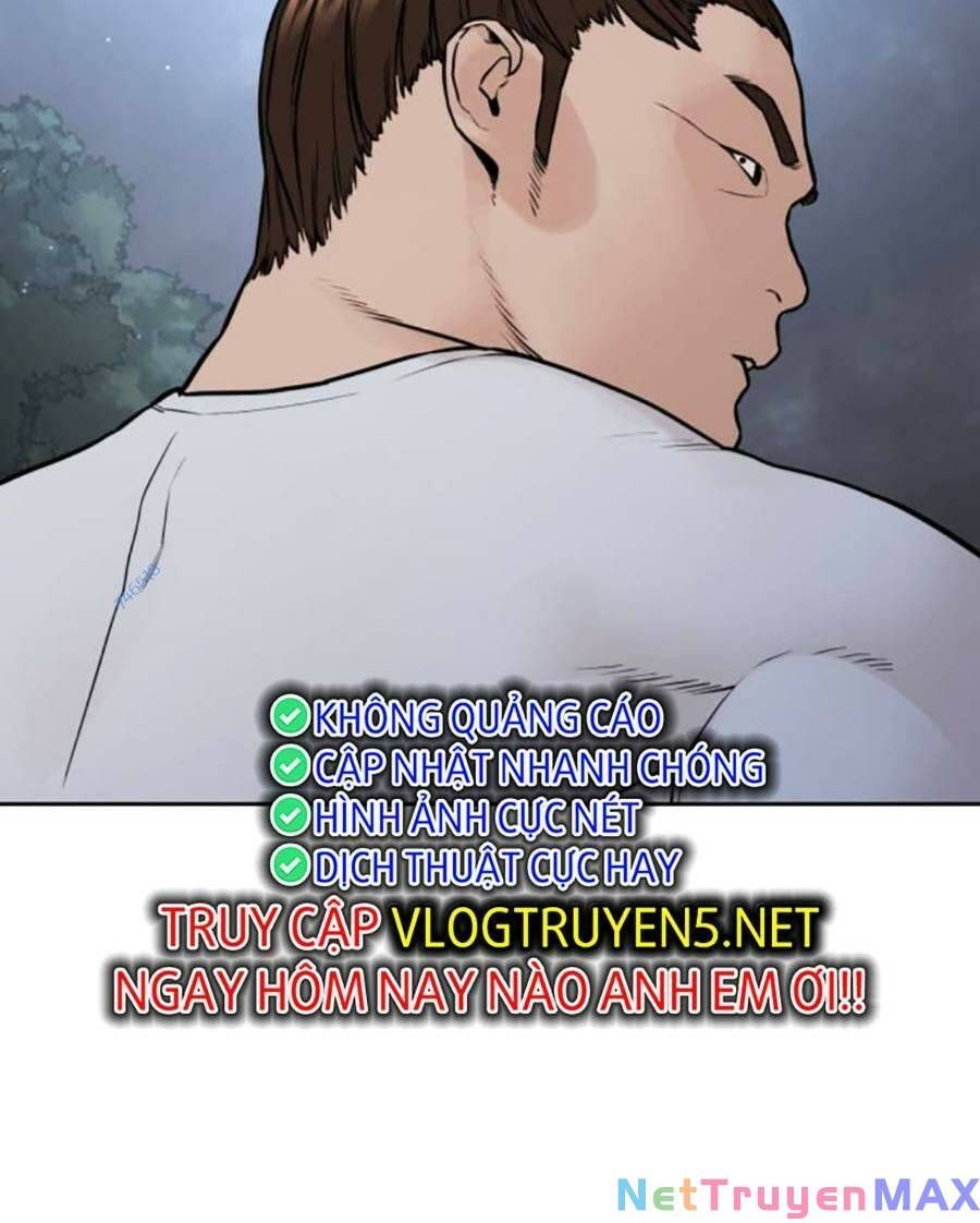 đọc truyện Cách Chiến Thắng Trận Đấu Chương 191 ảnh 154 tại Giả Dược