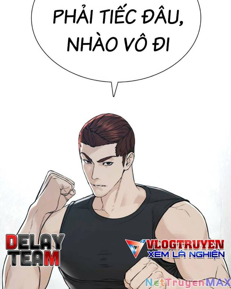 đọc truyện Cách Chiến Thắng Trận Đấu Chương 191 ảnh 157 tại Giả Dược