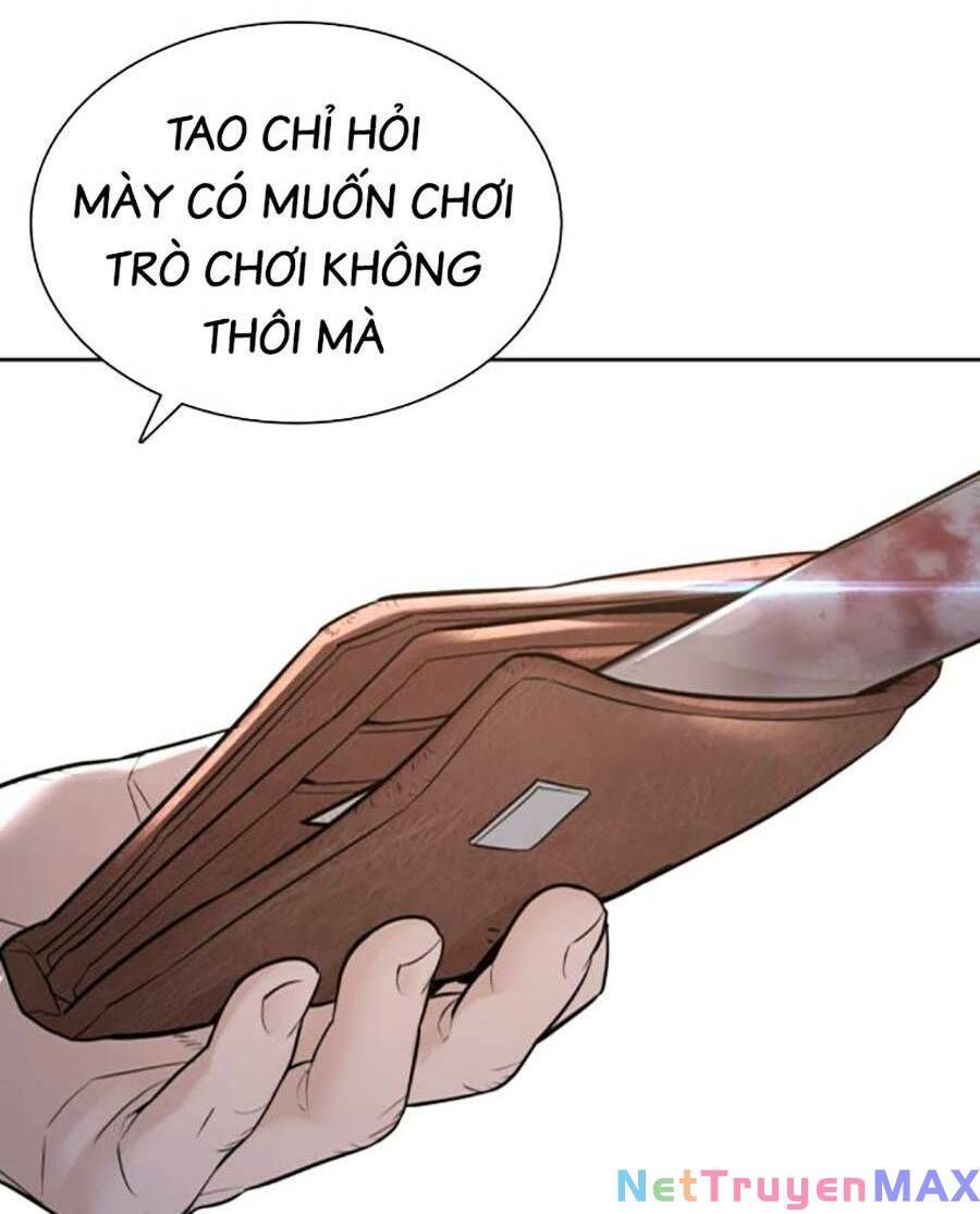 đọc truyện Cách Chiến Thắng Trận Đấu Chương 191 ảnh 17 tại Giả Dược