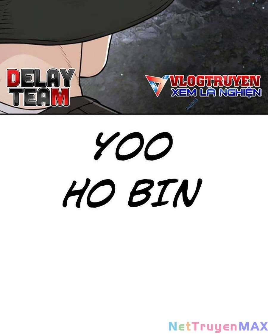 đọc truyện Cách Chiến Thắng Trận Đấu Chương 191 ảnh 163 tại Giả Dược