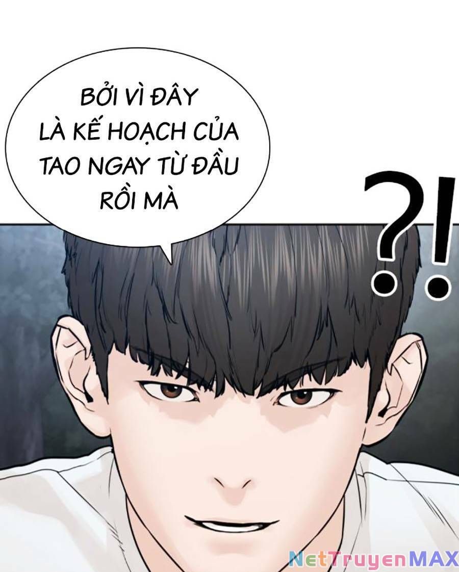 đọc truyện Cách Chiến Thắng Trận Đấu Chương 191 ảnh 164 tại Giả Dược