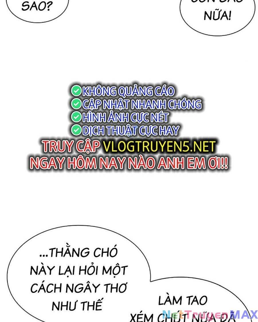 đọc truyện Cách Chiến Thắng Trận Đấu Chương 191 ảnh 167 tại Giả Dược