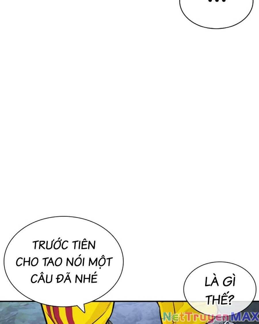 đọc truyện Cách Chiến Thắng Trận Đấu Chương 191 ảnh 169 tại Giả Dược