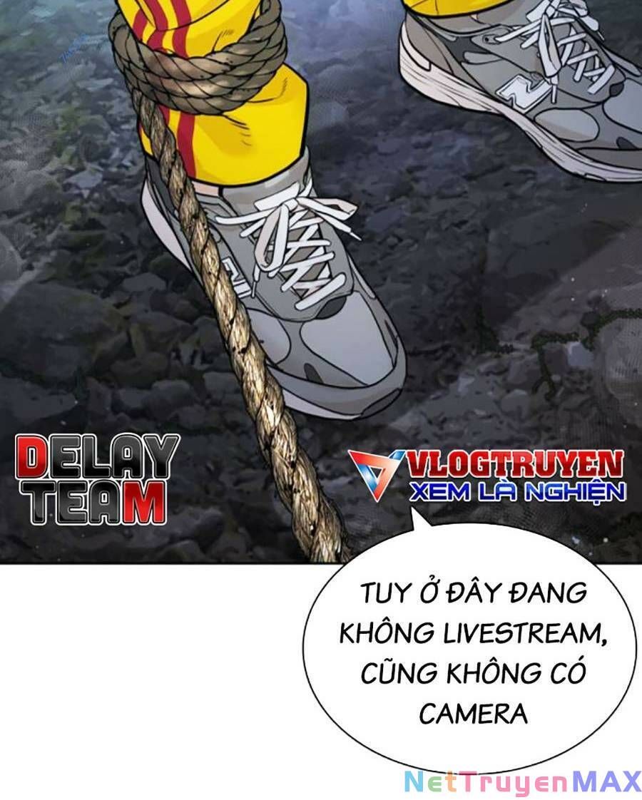 đọc truyện Cách Chiến Thắng Trận Đấu Chương 191 ảnh 170 tại Giả Dược