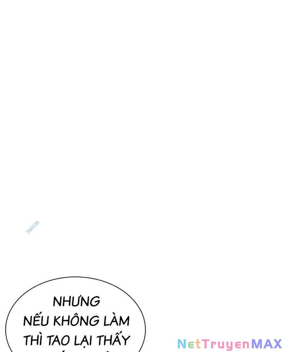 đọc truyện Cách Chiến Thắng Trận Đấu Chương 191 ảnh 171 tại Giả Dược