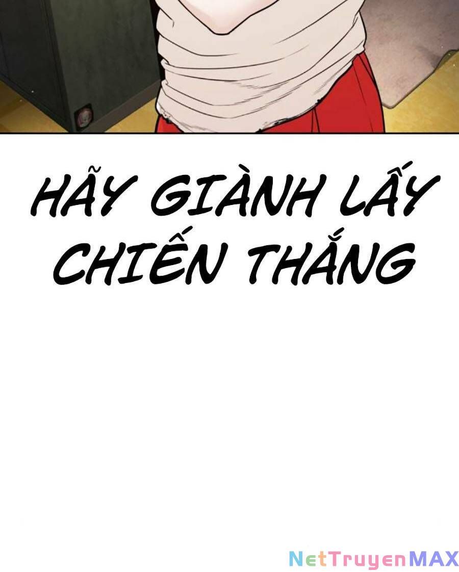 đọc truyện Cách Chiến Thắng Trận Đấu Chương 191 ảnh 173 tại Giả Dược