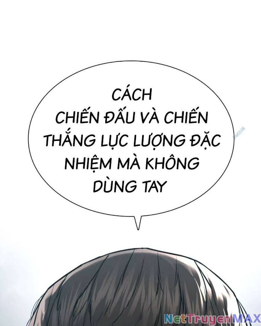 đọc truyện Cách Chiến Thắng Trận Đấu Chương 191 ảnh 175 tại Giả Dược
