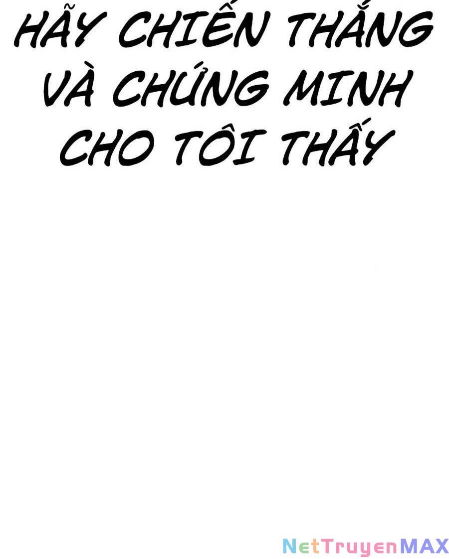 đọc truyện Cách Chiến Thắng Trận Đấu Chương 191 ảnh 177 tại Giả Dược