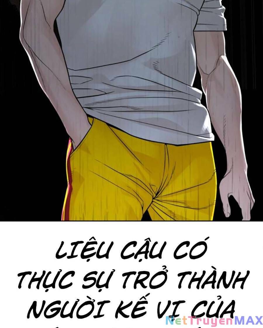 đọc truyện Cách Chiến Thắng Trận Đấu Chương 191 ảnh 180 tại Giả Dược