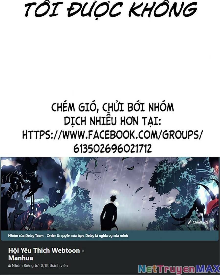 đọc truyện Cách Chiến Thắng Trận Đấu Chương 191 ảnh 181 tại Giả Dược