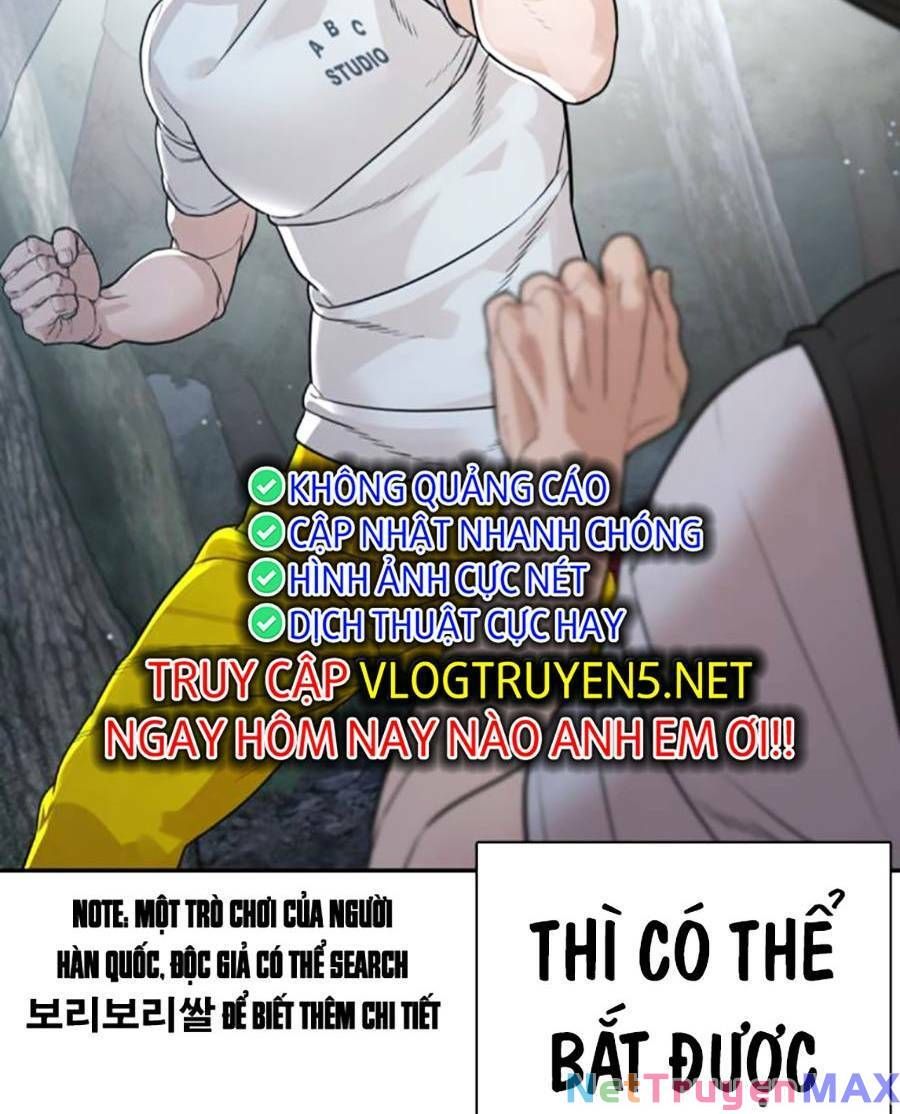 đọc truyện Cách Chiến Thắng Trận Đấu Chương 191 ảnh 20 tại Giả Dược