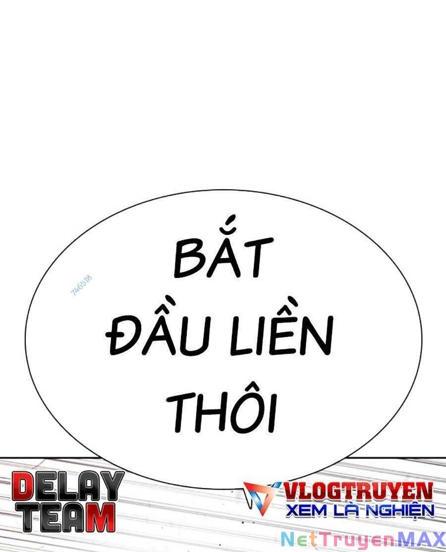 đọc truyện Cách Chiến Thắng Trận Đấu Chương 191 ảnh 3 tại Giả Dược