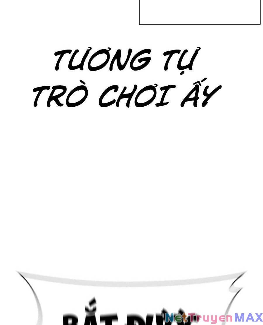 đọc truyện Cách Chiến Thắng Trận Đấu Chương 191 ảnh 21 tại Giả Dược