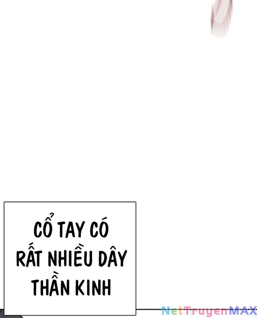 đọc truyện Cách Chiến Thắng Trận Đấu Chương 191 ảnh 24 tại Giả Dược