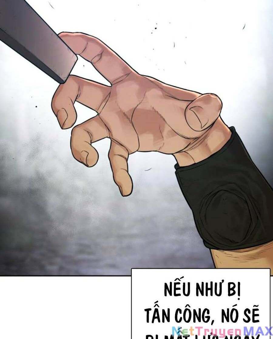 đọc truyện Cách Chiến Thắng Trận Đấu Chương 191 ảnh 25 tại Giả Dược