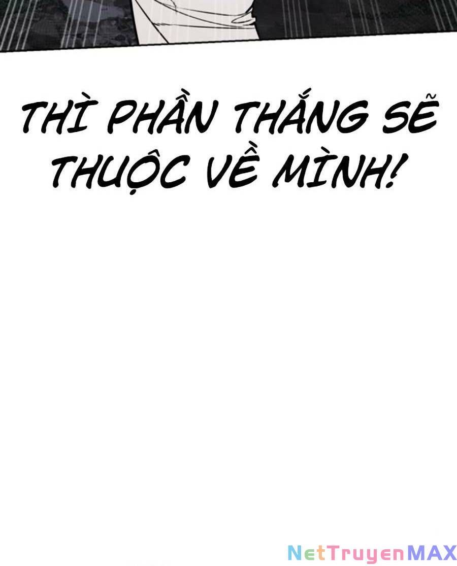 đọc truyện Cách Chiến Thắng Trận Đấu Chương 191 ảnh 29 tại Giả Dược