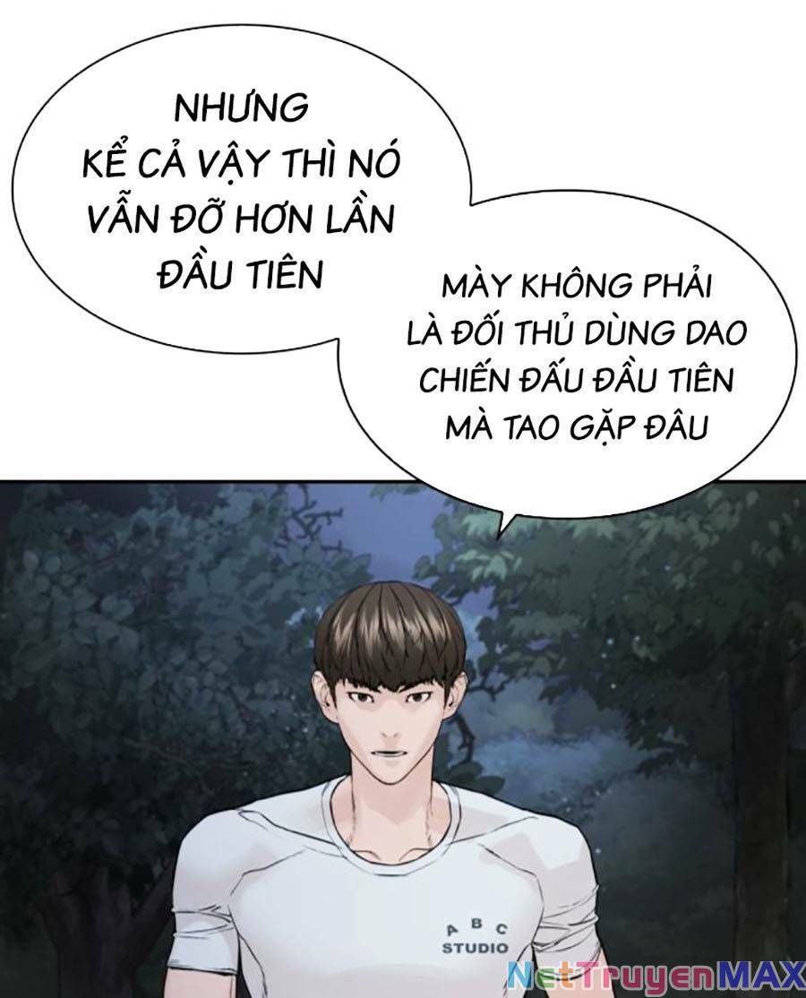 đọc truyện Cách Chiến Thắng Trận Đấu Chương 191 ảnh 32 tại Giả Dược