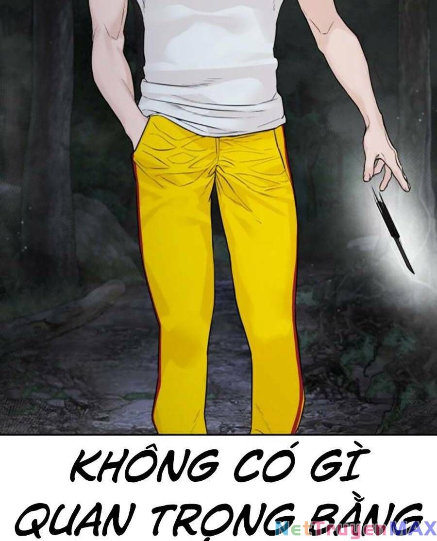đọc truyện Cách Chiến Thắng Trận Đấu Chương 191 ảnh 33 tại Giả Dược