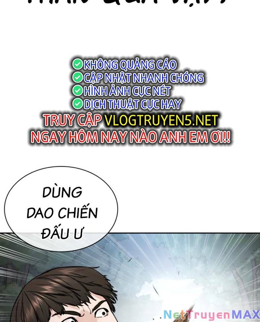 đọc truyện Cách Chiến Thắng Trận Đấu Chương 191 ảnh 40 tại Giả Dược