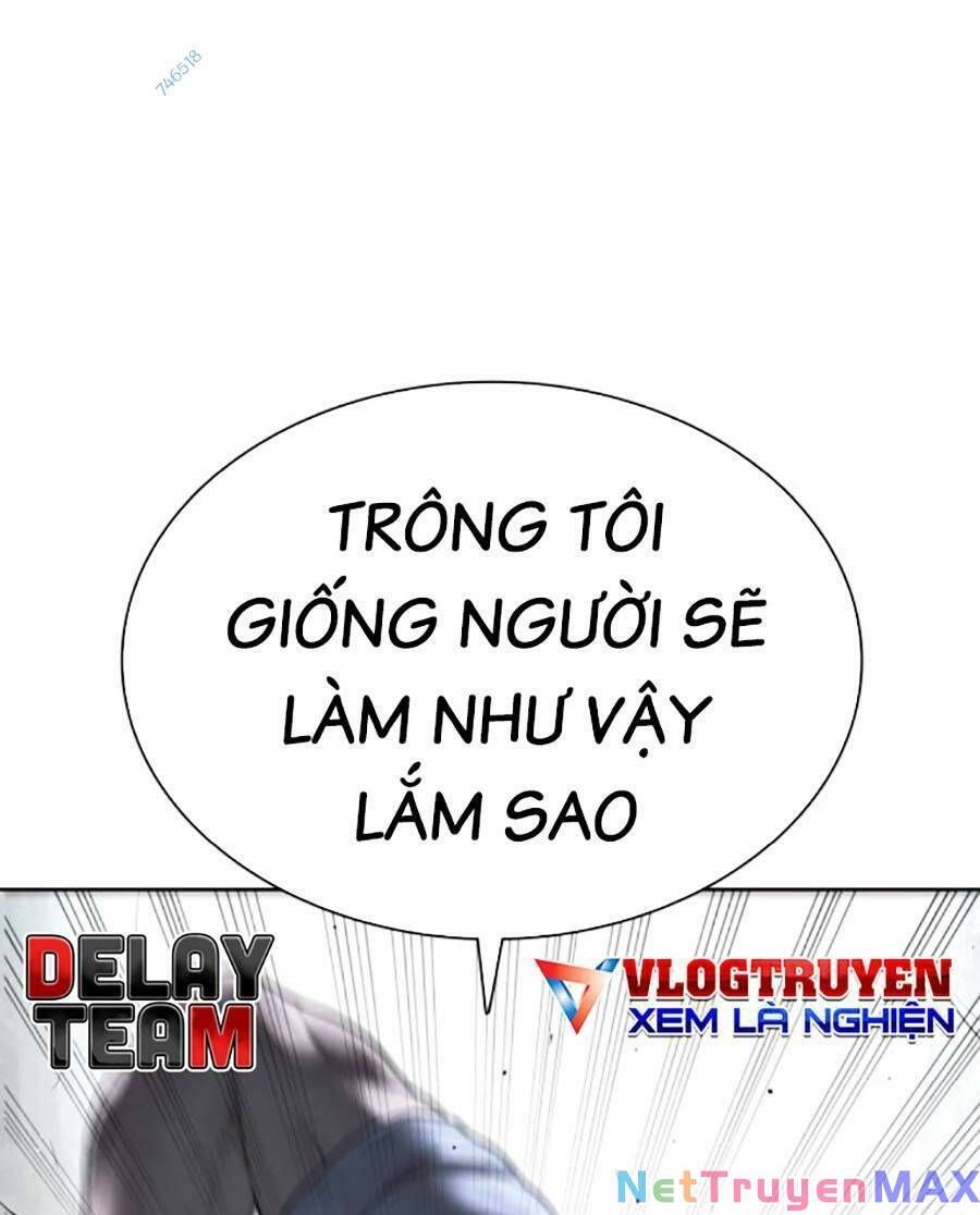 đọc truyện Cách Chiến Thắng Trận Đấu Chương 191 ảnh 42 tại Giả Dược