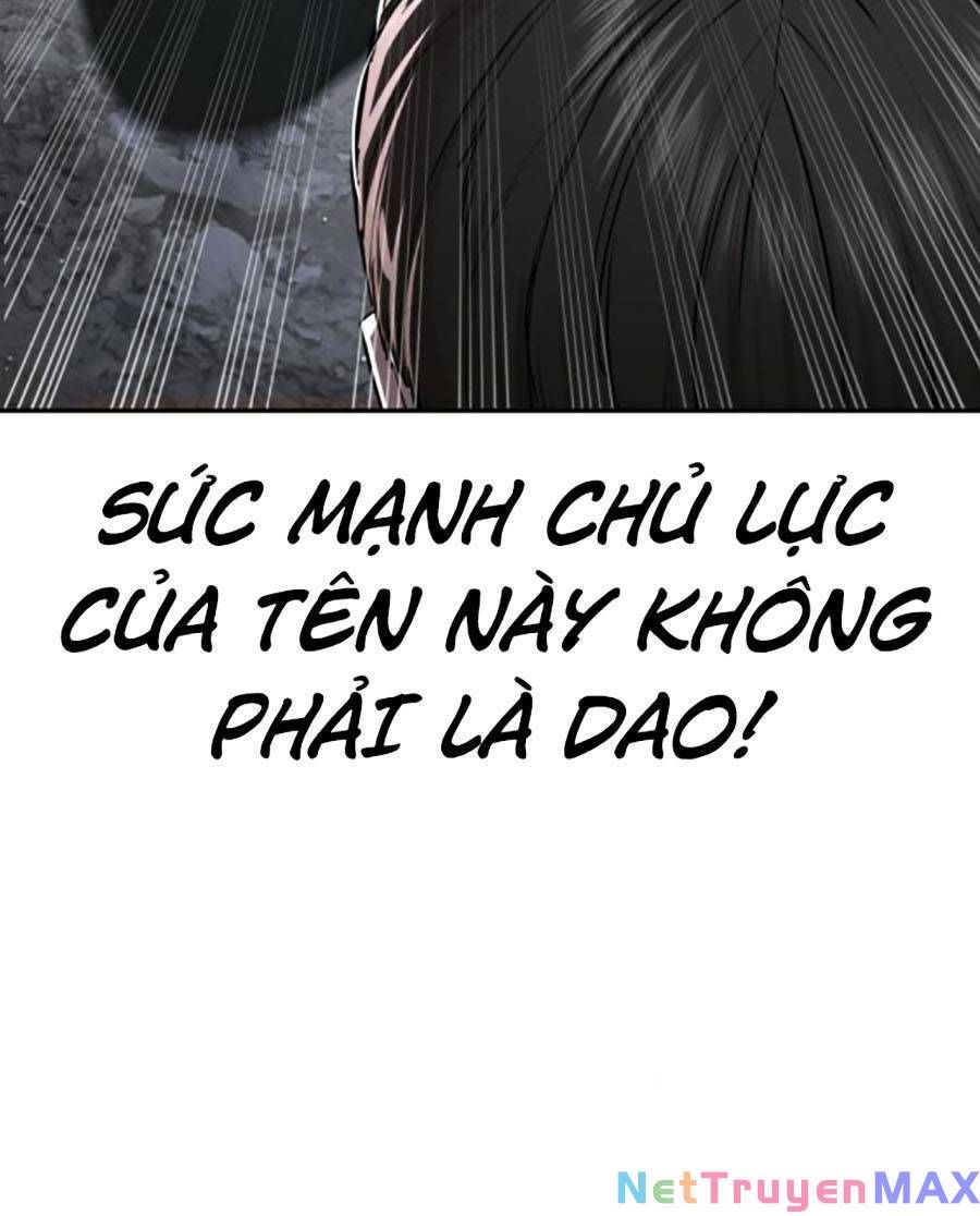 đọc truyện Cách Chiến Thắng Trận Đấu Chương 191 ảnh 44 tại Giả Dược